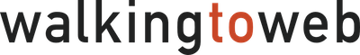 FileMaker Cloud Hosting, NextCloud Server und eMail Groupware Hosting mit walkingtoweb Hosting Schweiz mit walkingtoweb